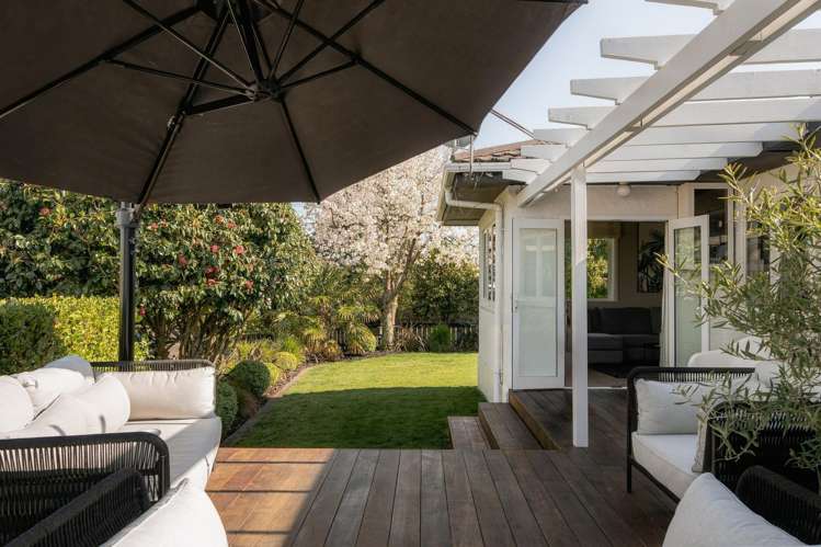 25 Te Hatepe Avenue Taupo_16