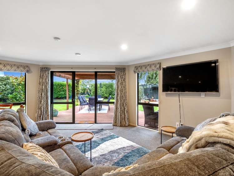 142 Rangiora Woodend Road Woodend - Waimakariri_9