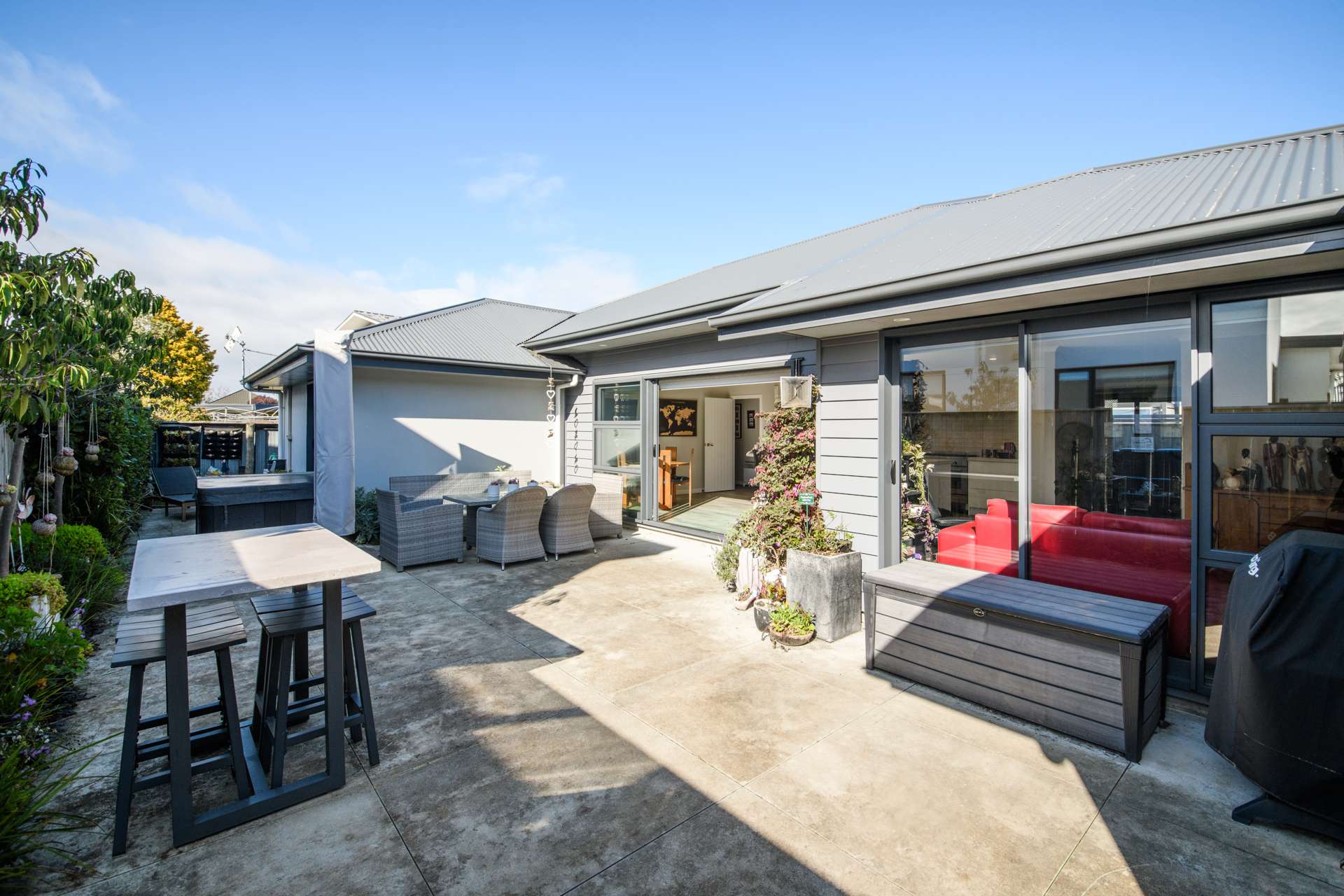 9b North Street Palmerston North Central_0