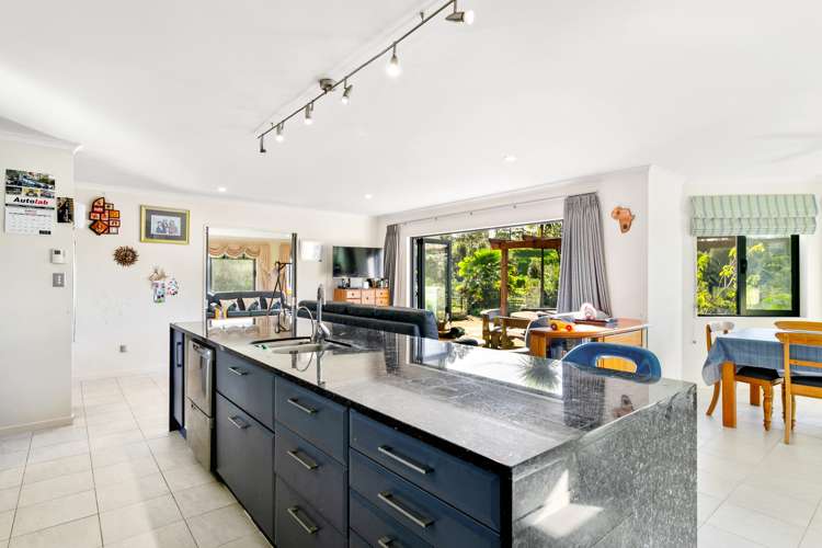 238a State Highway 16 Kumeu_7