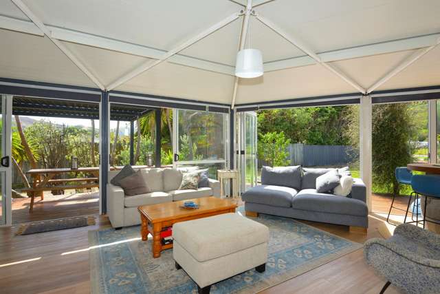 86a Fortescue Street Mahia_1