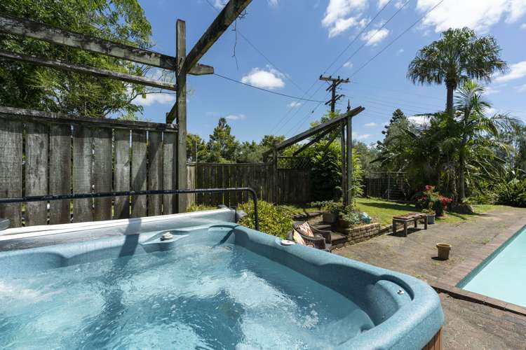 53 Marua Road Hikurangi_23