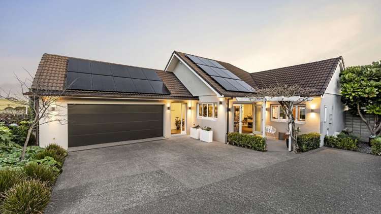 63 Bay Road St Heliers_27