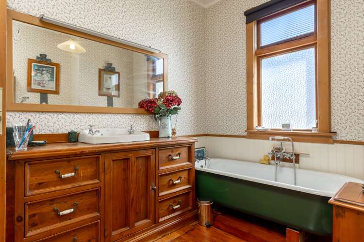 60 Scott Street Blenheim Central_12