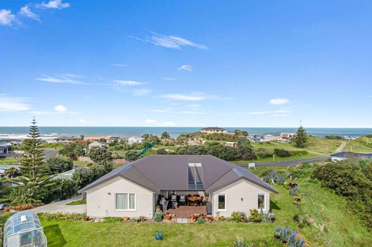 12 Longbeach Drive_0