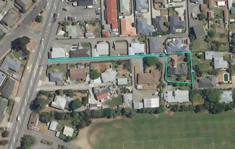 139b Maxwell Road Redwoodtown_27