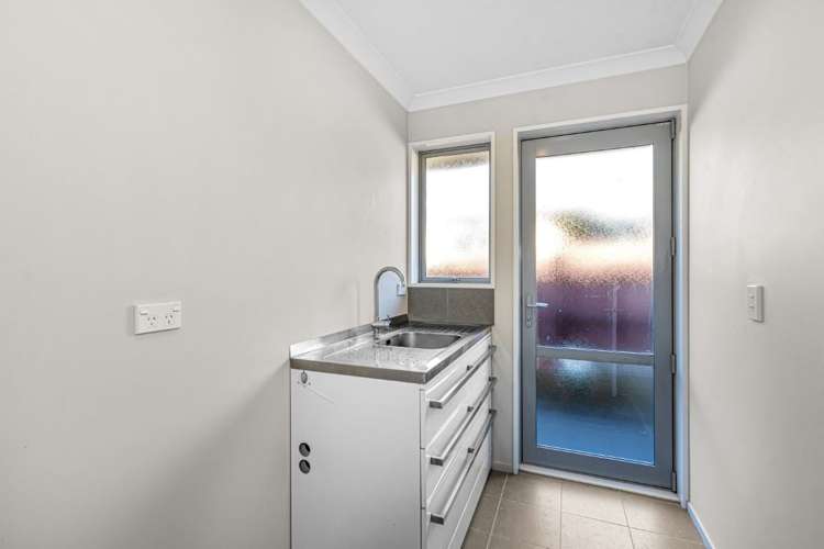 67 Saint Lukes Street Woolston_12