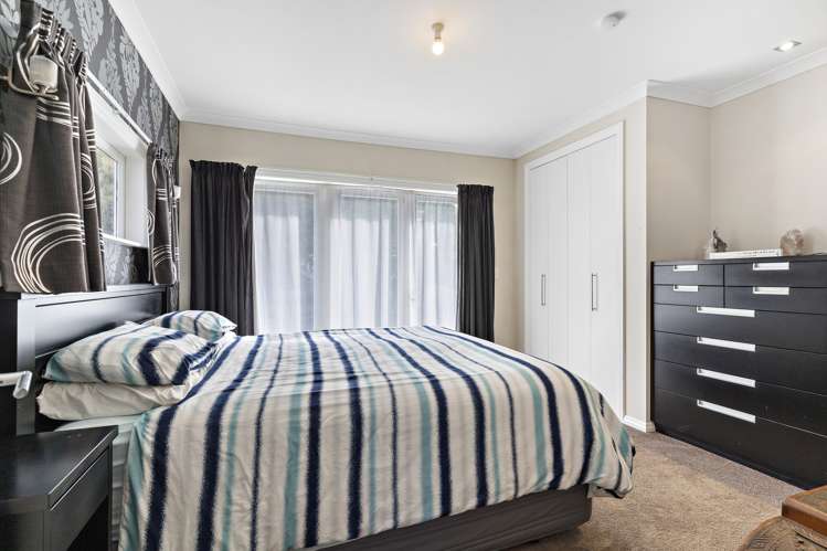 20 Vivian Street Te Aro_11