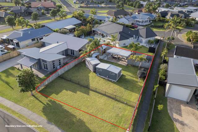 5 Aquila Drive Whitianga_2