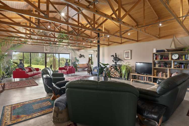 49C Olds Road Ngongotaha Valley_16