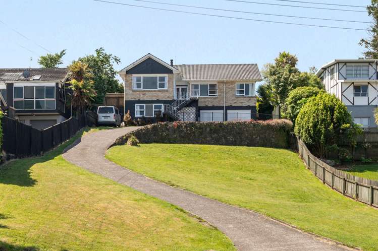 90 Kawaha Point Road Kawaha Point_0