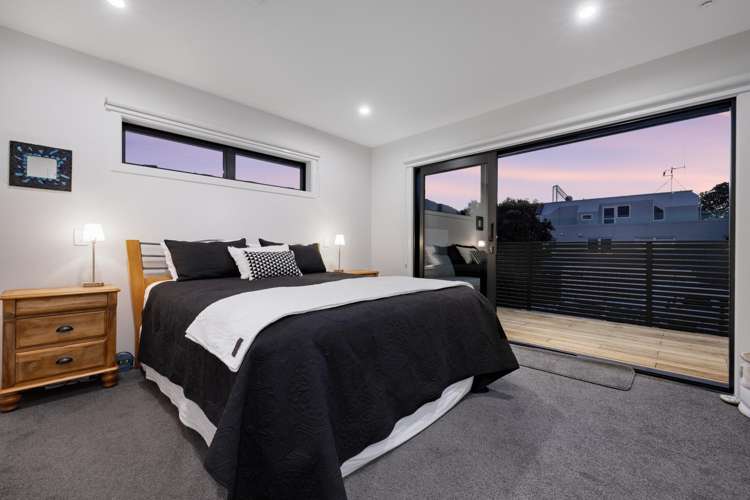 41B May Street Mt Maunganui_26