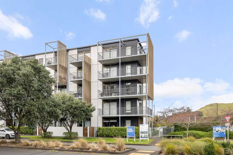 403/4 Bluegrey Avenue Stonefields_12