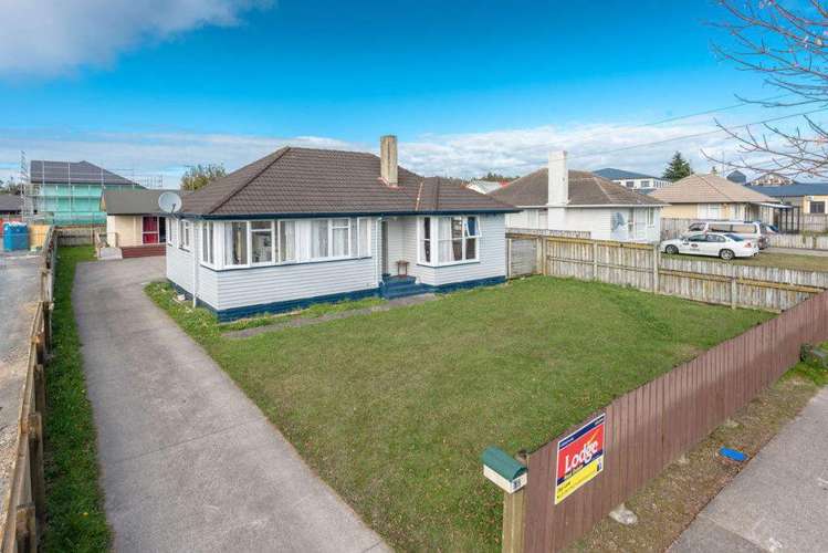 18 Tennyson Road_0