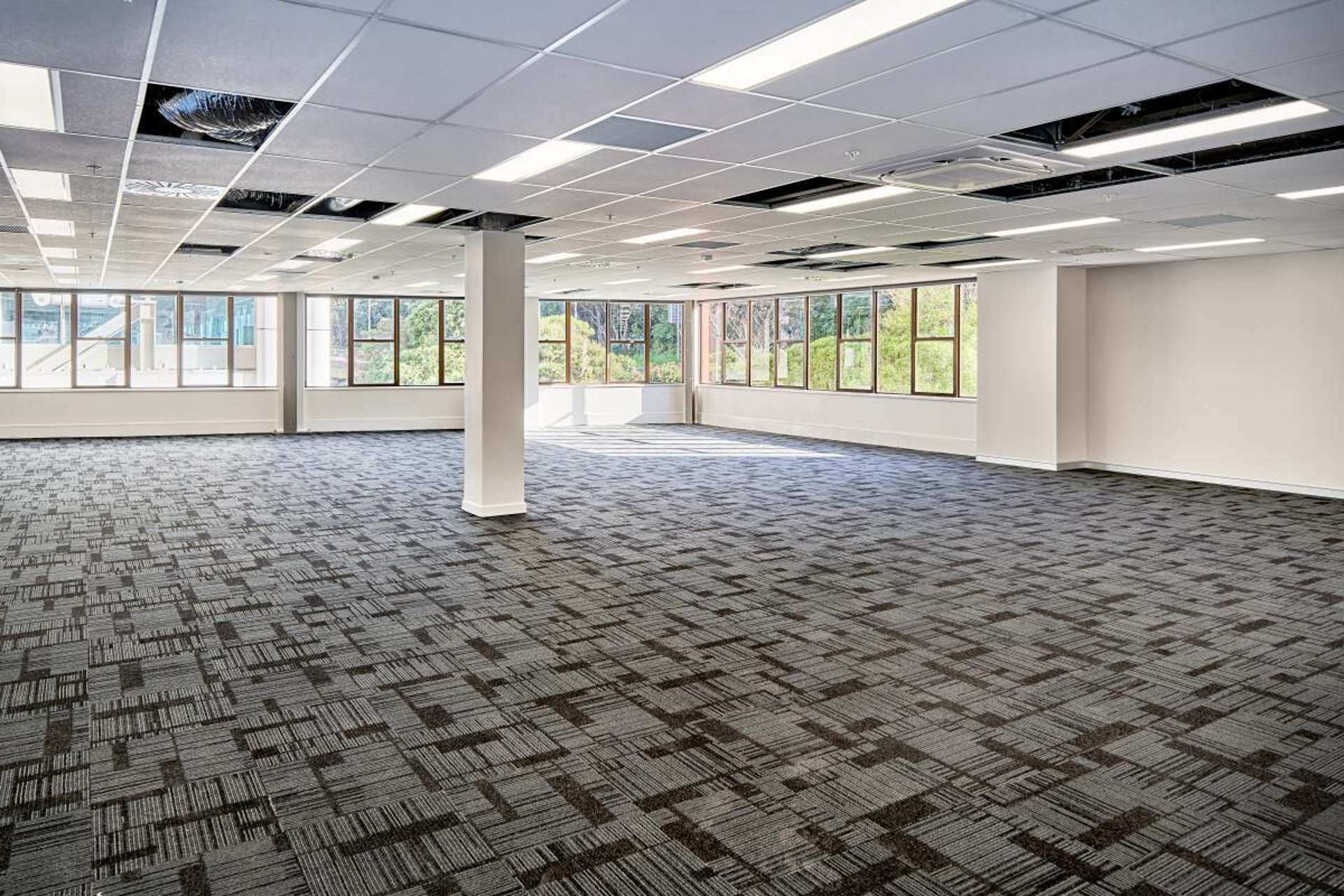 11 Aurora Terrace Wellington Central_0