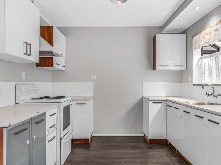 85e Gordon Road Western Heights_8