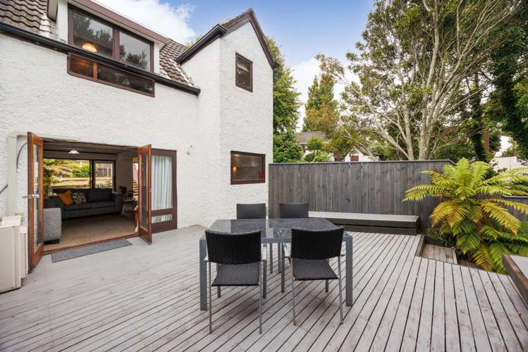 45 Manuka Street Hokowhitu_13