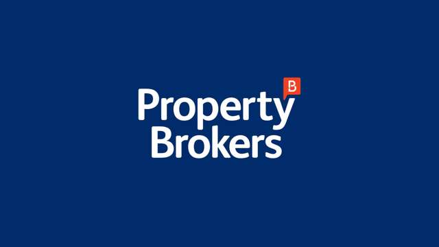 127 Apatu Street Wairoa_3