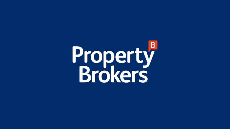 127 Apatu Street Wairoa_3