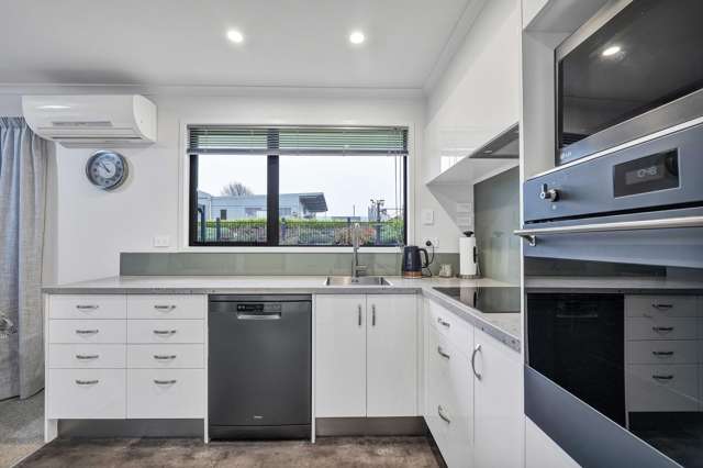 4/35 Juliet Street Stratford_2