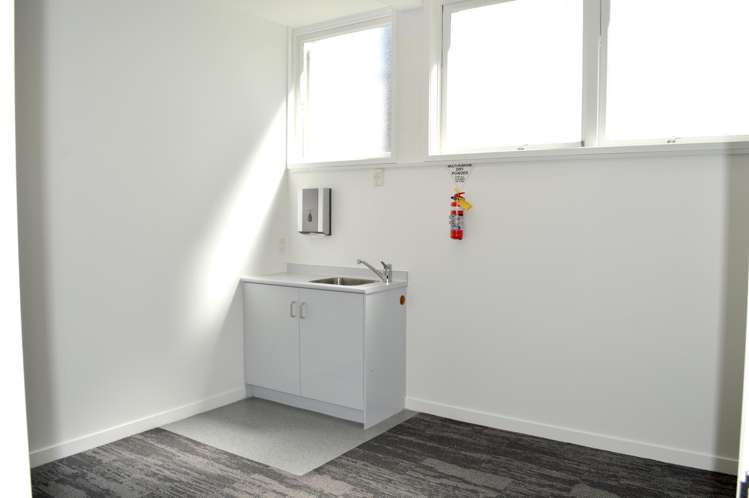 2 Byron Avenue Takapuna_5