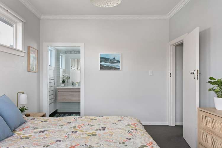 28A Moana Road Okitu_22