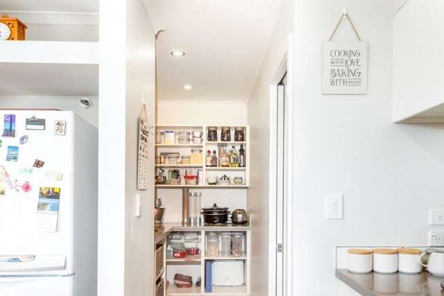 134 Taylor Pass Road Witherlea_4