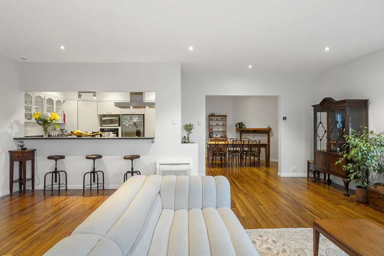 76 Alberton Avenue Mount Albert_6