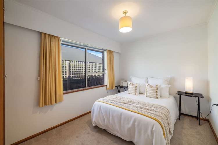 30 Ranger Street Mairehau_8