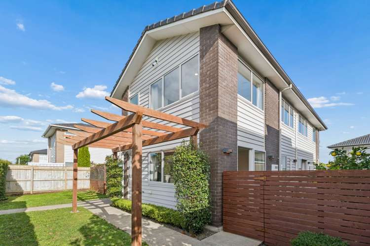 40 Pikao Place Dannemora_19