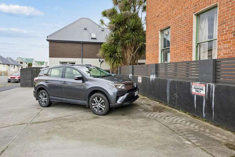 836 Great King Street North Dunedin_23