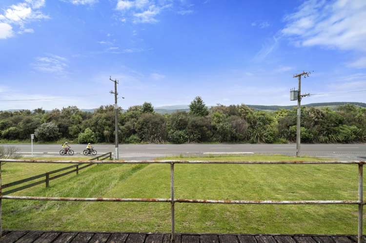 513 State Highway 33 Okere Falls_10