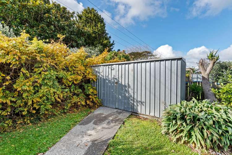 8 Maddendale Place Maungakaramea_18