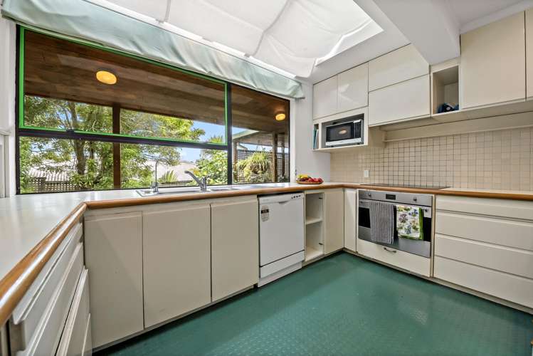 42B Combes Road Remuera_12