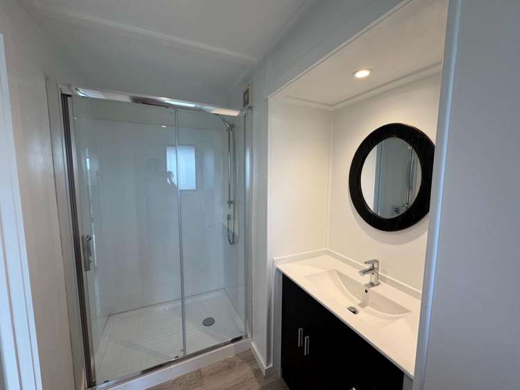 14 Kennedy Point Road Surfdale_7