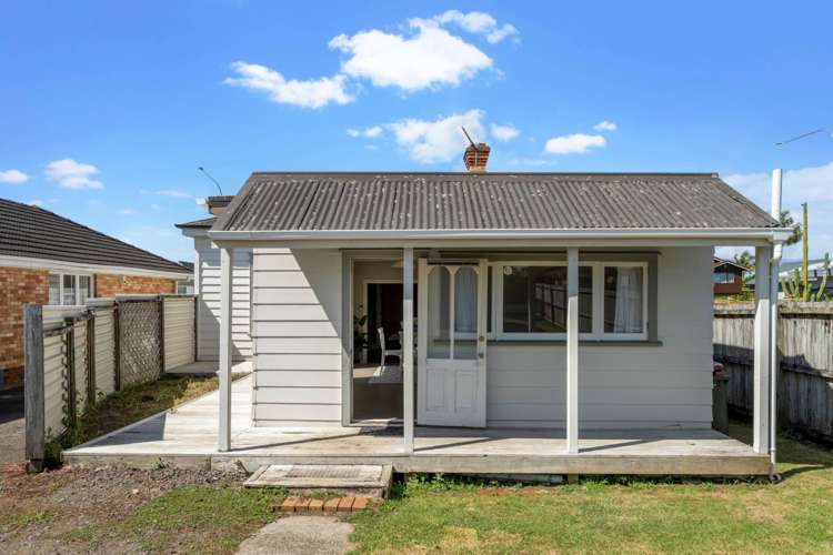 859 Manukau Road Royal Oak_20