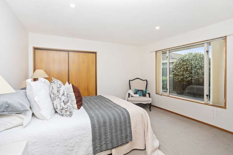 3/61 Waimairi Road Upper Riccarton_5