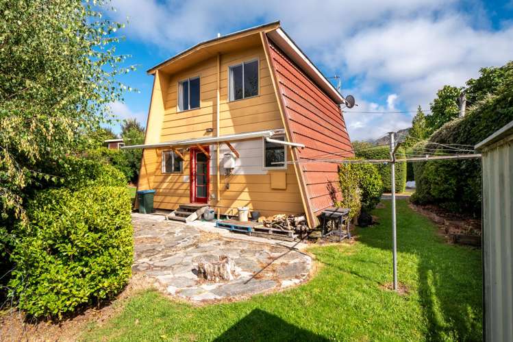 36 Norfolk Street Arrowtown_8