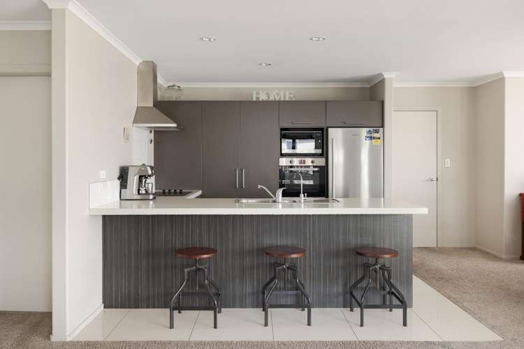 37 Golden Sands Drive Papamoa_5