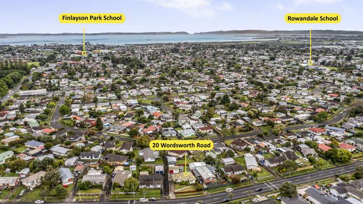 20 Wordsworth Road Manurewa_12