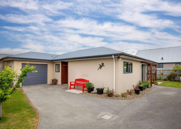 28C Clutha Street_0