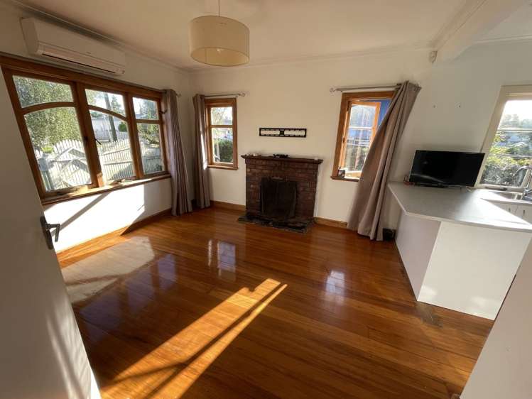 79 Ngataringa Road Devonport_2