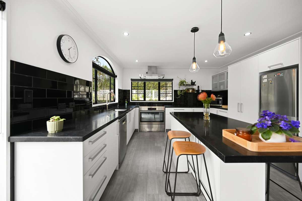19 Western Heights Drive_2