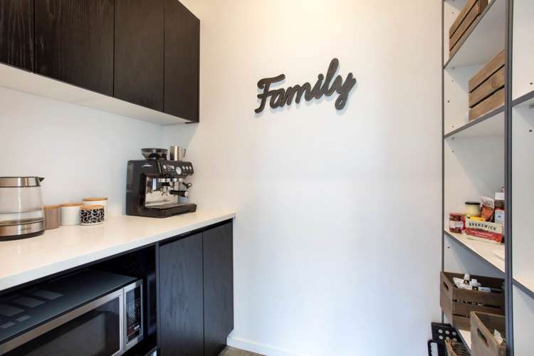 79 Evans Road South Head_14