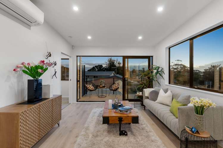 937E Whangaparaoa Road Manly_4