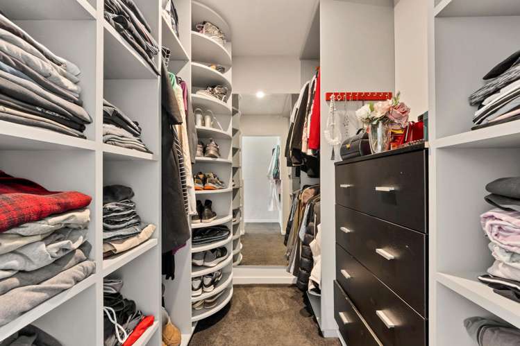 2 Leonard Place Saint Martins_15