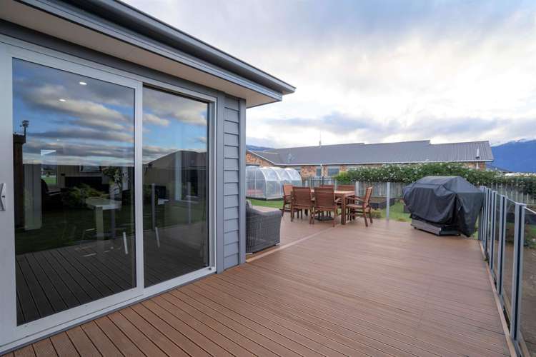 4 Rodeo Drive Te Anau_15