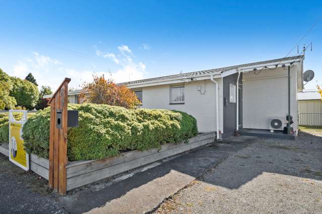 22 Colville Street Masterton_2