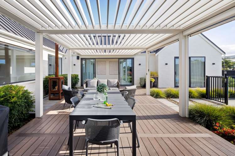 80 Te Mara Drive Leamington_7