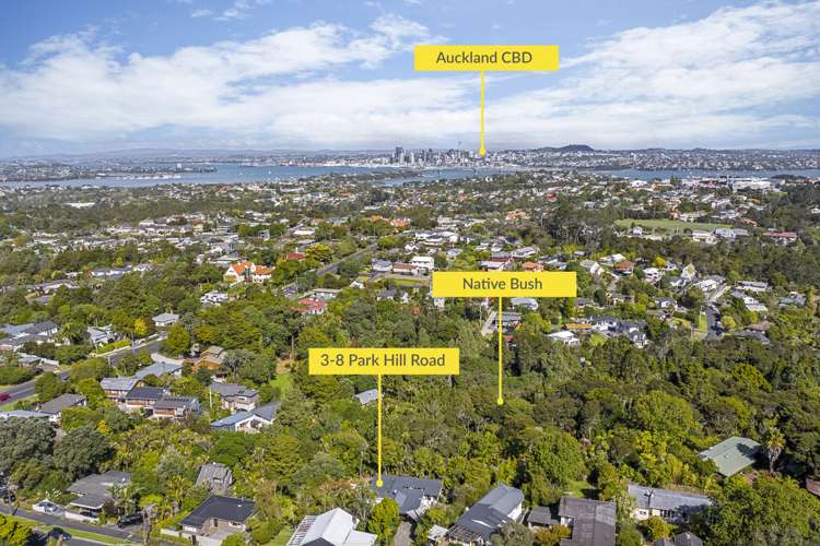 3/8 Park Hill Road Birkenhead_11